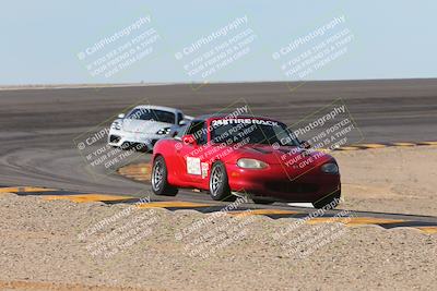 media/Jan-27-2024-SCCA SD (Sat) [[ce9e4b05a4]]/3-Early Intermediate Group/Session 1 Bowl Exit/